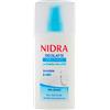 NIDRA DEOLATTE IDRAT VAPO 75ML