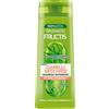 FRUCTIS NEW SH CAP SECCHI 250