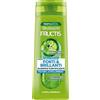 FRUCTIS NEW SH NORMALI 250 ML