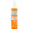 CLI GEL ILLUMINANTE VIT C 150 ML