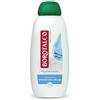 BOROTALCO B/D RIGENERANTE 450 ML