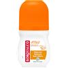 L.MANETTI-H.ROBERTS SpA DIV.MM BOROTALCO NEW DEO R-ON A/ARANC 150