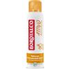 L.MANETTI-H.ROBERTS SpA DIV.MM BOROTALCO NEW DEO SPR A/ARANC 150