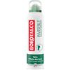 L.MANETTI-H.ROBERTS & C. SpA BOROTALCO NEW DEO SPR INV VERDE150