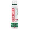 L.MANETTI-H.ROBERTS & C. SpA BOROTALCO NEW DEO SPR PURO 150