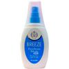 BREEZE DEO VAPO NO GAS F/TALCAT 75