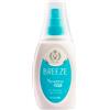 BREEZE DEO VAPO NO GAS NEUTRO 75 M