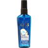 GLISS AQUA REVIVE SIERO IDRAT 75