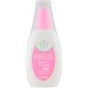 BREEZE DEO VAPO NO GAS P/BEAUTY 75