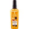 HENKEL ITALIA Srl Gliss Oil Elixir Quotidiano Elisir Capelli Riparazione 75ml