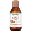 EQUILIBRA Srl EQUILIBRA OLIO KARITE 120 ML