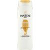 PANTENE NEW SH 1IN1 A/FORFORA 225M