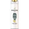PANTENE NEW SH 3IN1 A/FORFORA 225M