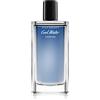Davidoff Cool Water Parfum Uomo Eau De Parfum - Fragranza fresca e sofisticata - 50 ml - Vapo