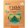 FRIA MASC TESSUTO INDIA VIT C ILLU