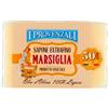 I PROVENZALI SAP MARSIGLIA 150 GR