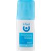 INFASIL DEO NEW VAPO F/NATURALE 70