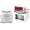 LUDOVICO MARTELLI Srl PRORASO NEW C/PRE BARBA PROTET 100
