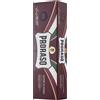 LUDOVICO MARTELLI Srl PRORASO NEW TUBO BARBE DURE 150 ML