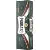 LUDOVICO MARTELLI Srl PRORASO NEW TUBO RINFRESCANTE 150M