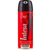 INTESA DEO SPR SEX UNISEX AMBR 125