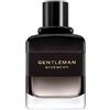 Givenchy Gentleman Boisee New Eau De Parfum - Una fragranza raffinata e senza tempo - 100 ml - Vapo