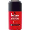 Deodorante uomo spray ylang ylang 150ml Intesa - D'Ambros Ipermercato