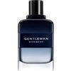 Givenchy Gentleman Eau de Toilette Intense Uomo - Per un autentico gentiluomo - 100 ml - Vapo