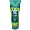 GEOMAR SCRUB DOCCIA PURIFIC 250 ML
