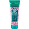 GEOMAR SCRUB DOCCIA SETIFIC 250 ML