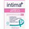 SO.DI.CO. Srl INTIMA+ COPPETTA MESTRUALE MIS M