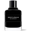 Givenchy Gentleman New Eau De Parfum - Una fragranza raffinata e senza tempo - 100 ml - Vapo