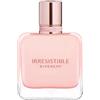 Givenchy Irresistible Rose Velvet Donna Eau De Parfume - Per una donna audace e delicata - 35 ml - Vapo