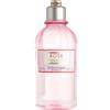 L'OCCITANE ITALIA Srl L OCCITANE ROSA GEL D/S 250 ML