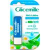 GLICEMILLE STICK LABBRA BIO IDRAT