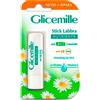 GLICEMILLE STICK LABBRA BIO NUTRI