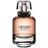 Givenchy L'Interdit Donna Eau De Parfum - Per una donna audace e libera - 50 ml - Vapo