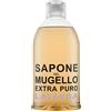 LUDOVICO MARTELLI Srl SAPONE DEL MUGELLO LAVANDA 500 ML