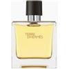 Hermes Terre d'Hermes Parfum - Fragranza calda e boisé - 75 ml - Vapo