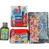 SETABLU KIT B SCHOOL SALV GEL MASK