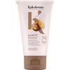 LUDOVICO MARTELLI Srl KALODERMA NEW BURRO MANI KARITE 75