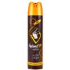 SPLEND OR LACCA 400 ML ARGAN