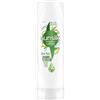 SUNSILK NEW BALS ALOE VERA 200
