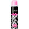 MALIZIA DEO SPR INTESA/INTENSE 100