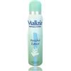 MALIZIA DEO SPR SECRET MUSK 100ML