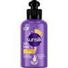 SUNSILK NEW CREMA LISCI 200 ML