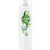 SUNSILK NEW SH ALOE VERA 250 ML
