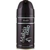 MALIZIA DEO SPR UOMO SILVER 150 ML