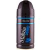 MALIZIA DEO SPR UOMO SKYLINE 150ML