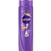 SUNSILK NEW SH LISCI 250 ML